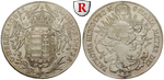 40062 Joseph II., Madonnentaler