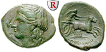 40086 Litra