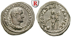 40107 Gordianus II., Denar
