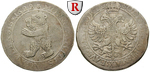 40132 Taler