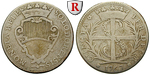 40133 10 Batzen