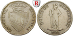 40134 Taler