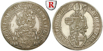 40219 Johann Ernst von Thun und H...