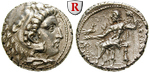 40220a Tetradrachme