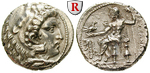 40221a Tetradrachme