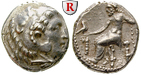 40222 Tetradrachme