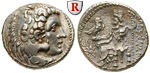 40223 Tetradrachme