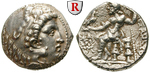 40224 Tetradrachme