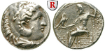 40225 Tetradrachme