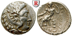 40226 Tetradrachme