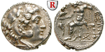 40227 Tetradrachme