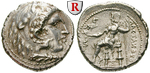 40228 Tetradrachme