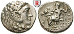 40229 Tetradrachme