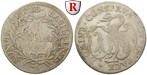 40242 Taler