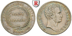 40244 Willem I., 1/2 Gulden
