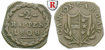 40247 2 Rappen