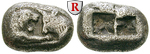 40255 Kroisos, Doppelsiglos