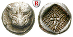 40256 1/8 Stater