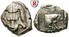 40257 Tetradrachme