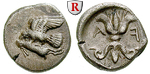 40259 Hemidrachme