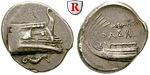40260 Stater