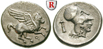 40263 Stater