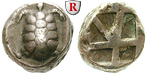 40266 Stater