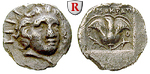 40267 Hemidrachme