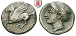 40269 Drachme