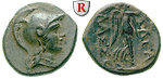 40271 Bronze