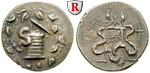 40275 Cistophor