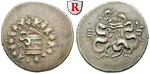 40277 Cistophor