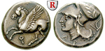 40281 Stater