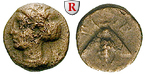 40290 Bronze