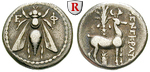 40291 Drachme