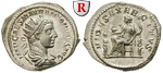 40310 Elagabal, Antoninian