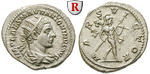 40315 Elagabal, Antoninian