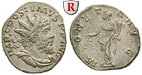 40329 Postumus, Antoninian