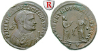 40350 Maximianus Herculius, Folli...