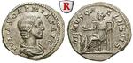 40351 Julia Soaemias, Mutter des ...