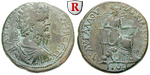 40359 Septimius Severus, Bronze