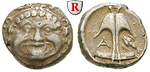 40361 Drachme