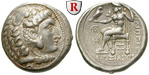 40366 Tetradrachme
