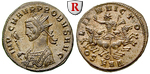 40374 Probus, Antoninian