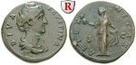40385 Faustina I., Frau des Anton...