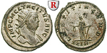 40397 Tacitus, Antoninian