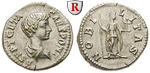 40452 Geta, Caesar, Denar