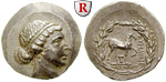 40493a Tetradrachme