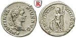 40532 Caracalla, Denar