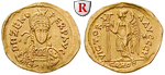 40549 Zeno, Solidus
